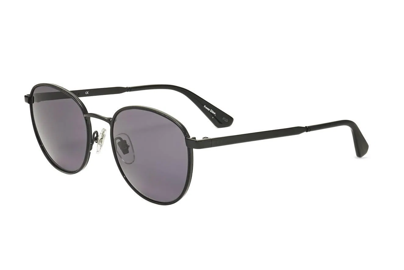 Sandro SDS4005 Sunglasses - view 7